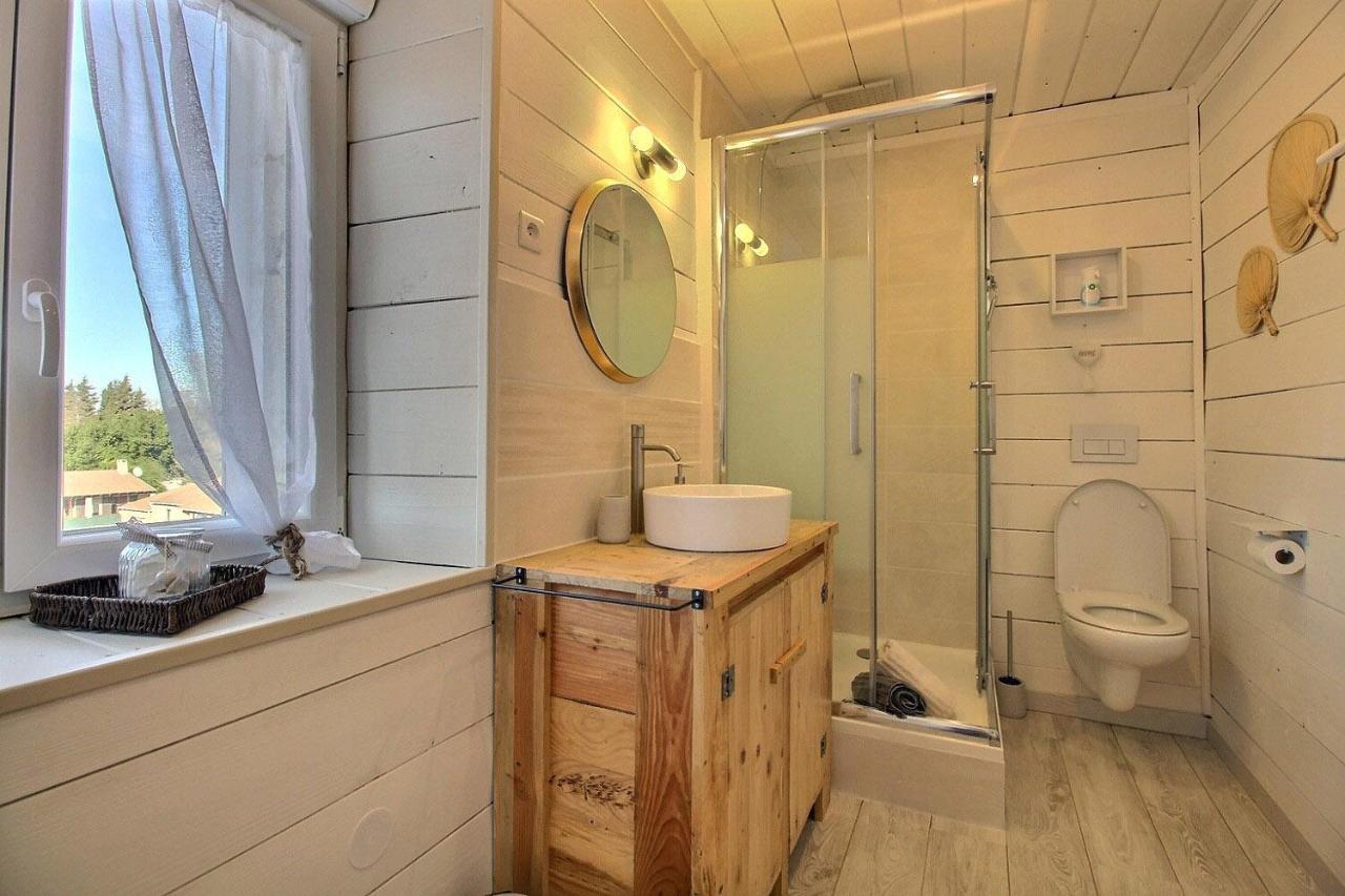 Le Mas Cothy En Provence Roquemaure  Exterior photo