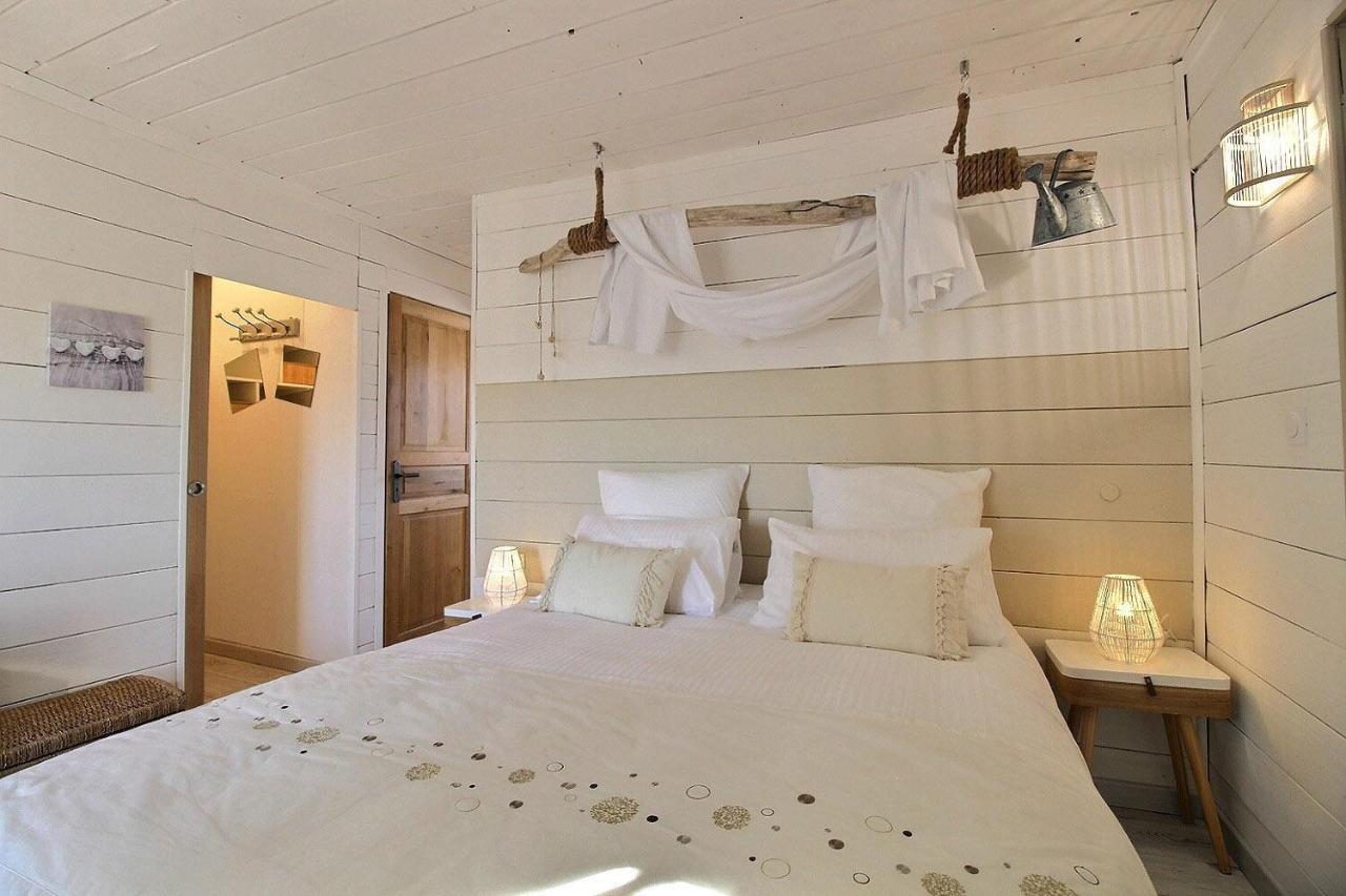 Le Mas Cothy En Provence Roquemaure  Exterior photo